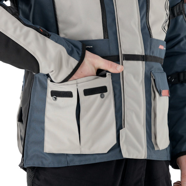 880587_Jacket_RST_Pro Series Adventure-X CE Textile Jacket/880587_07.jpg